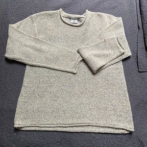 Medium Columbia Pullover